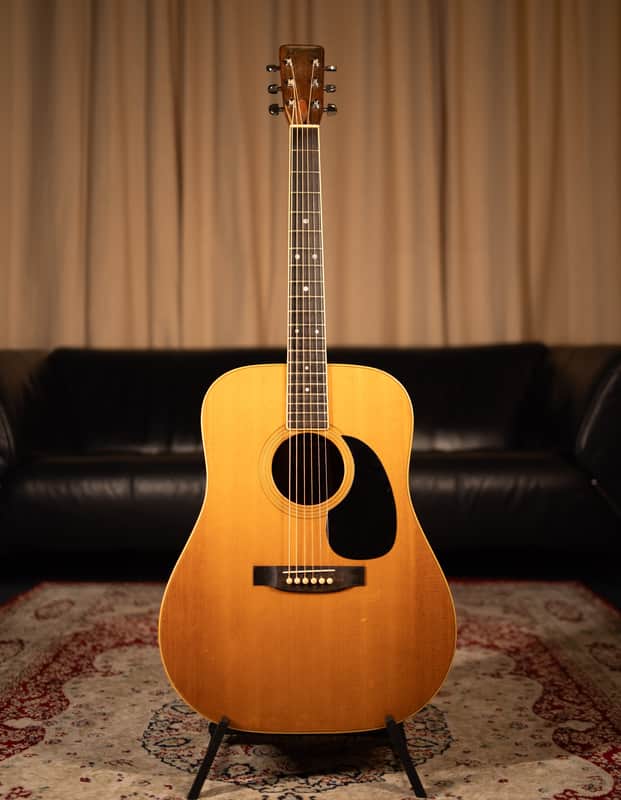 Aria Matsuoka D50