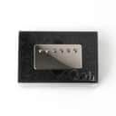 PRS Dragon II Treble Pickup - Nickel