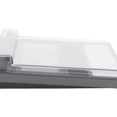 Decksaver 1010 Music Bento Cover [B-STOCK] image 4