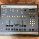 E-MU Systems SP-1200 8-Voice Drum Sampler