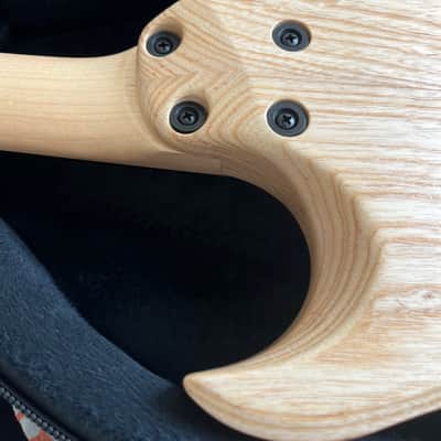 Kiesel Vader 6X image 10