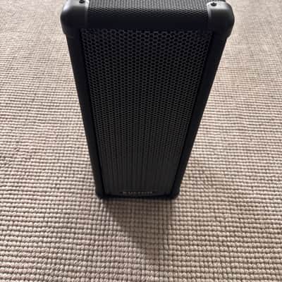 Kustom PA50 Personal PA System / Acoustic Amplifier – Excellent Condition image 4