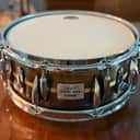 Sonor SSD 13x5.75 BG SDB 2.0 Benny Greb Signature 13x5.75" Brass Snare Drum 2020 - Present - Vintage Brass