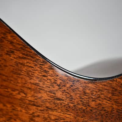 2016 Martin GPC-18E Acoustic Guitar w/HSC image 19