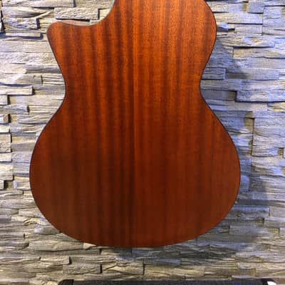 Eastman PCH-1 GAce Classic image 7