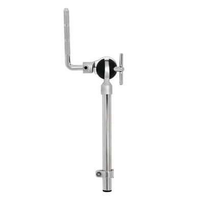 Gibraltar 10.5mm L-Rod Ultra Adjust Tom Arm, SC-MEDUA