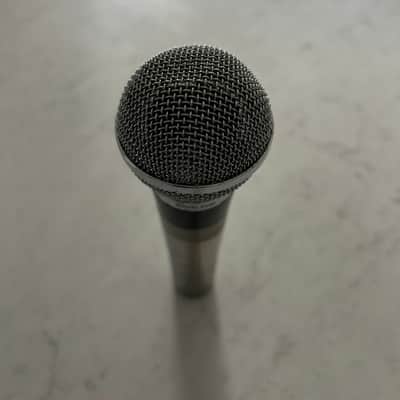 Shure 565D image 3
