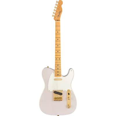 Fender Limited Edition American Original '50s Telecaster | Reverb