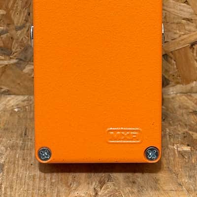 Pre Owned MXR M101 Phase 90 Inc. Box image 2
