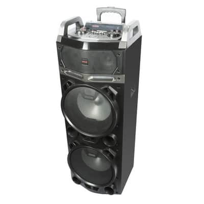 Aiwa KBTUS-900 image 10