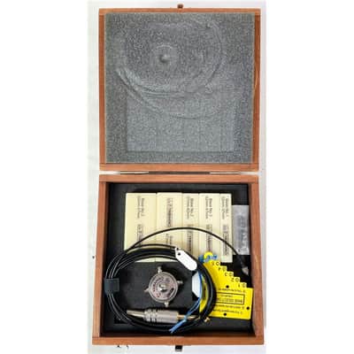 Yamahiko Musical instruments Pickup Systems By Sonaresearch Second-Hand image 2