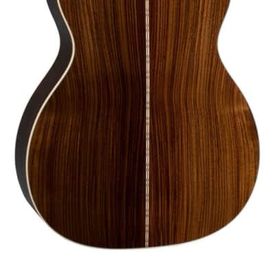 Martin Standard Series OM-28 image 2