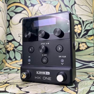 Line 6 HX One - Used image 2