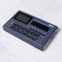 Yamaha Su10 [Mh01071] (06/29)