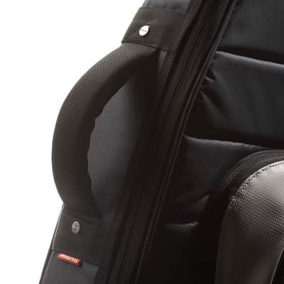 MONO M80 Bass Case image 7