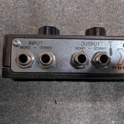 TC Electronic  Ditto X4 Looper image 5