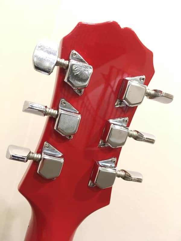 Epiphone Les Paul 100 93年製 518661000039000-00-600x600.jpg