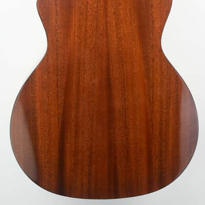 Taylor Guitar Guys Select 314ce Natural Cedar/ Mahogany 2025 image 8