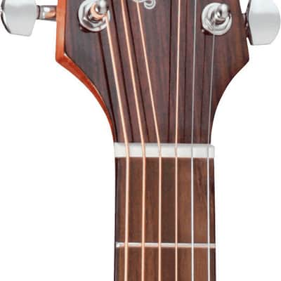 GF30CE-NAT Takamine image 10