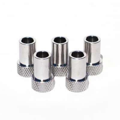 Revolution TL-2 T-LOKS Tension Rod Locking System image 1