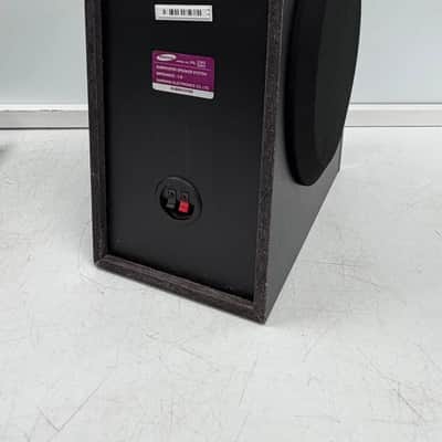 Samsung HT-D5100 image 3