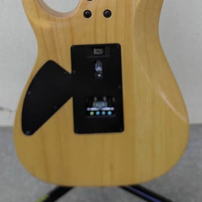 Ibanez RG370AHMZ Standard image 12