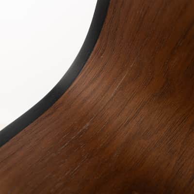 Gibson Acoustic G-Writer EC (Left-handed), Natural | Demo image 11