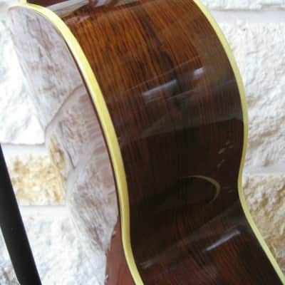 Martin 1937 C-2 Conversion image 6