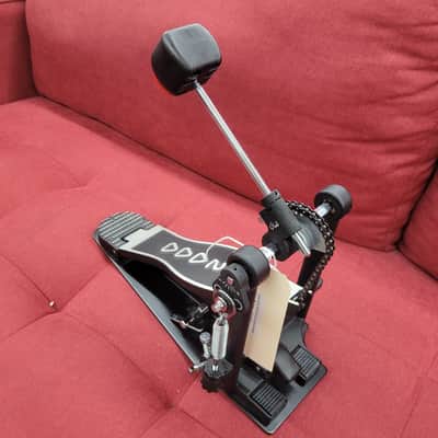 DW 2000 Series Single Bass Drum Pedal image 9