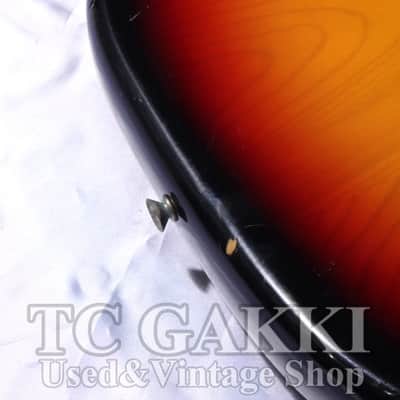 FERNANDES FPB 60 Mod image 7
