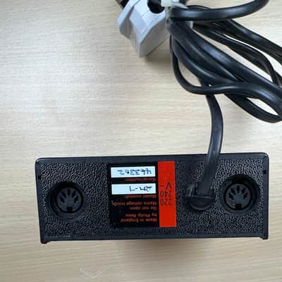 2M Midi Merge Unit Splitter image 5
