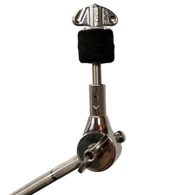 Used Sonor 600 Mini Boom Stand - Very Good image 2