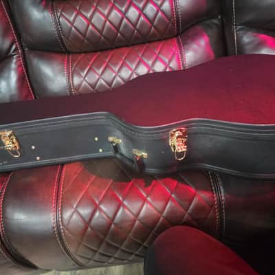 Ibanez AG75-BS Artcore with Walnut Fretboard 2020 - 2022 - Brown Sunburst image 11