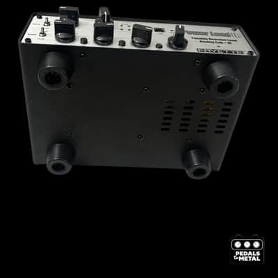 Fryette  PL-IR-x18573 image 9