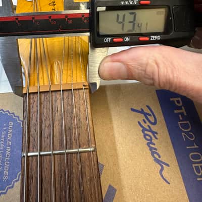 Fano Alt De Facto Sp6 2014 image 23