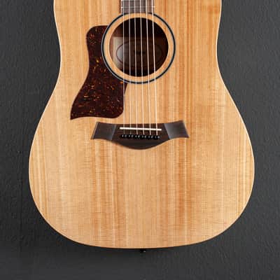 Taylor USED Big Baby Taylor (BBT) Left Hand '25 image 2