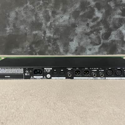 Line 6 Echo Pro Delay image 4