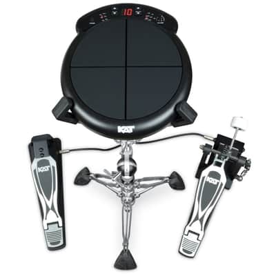 KAT Multipad Drum Percussion Sound Module image 4