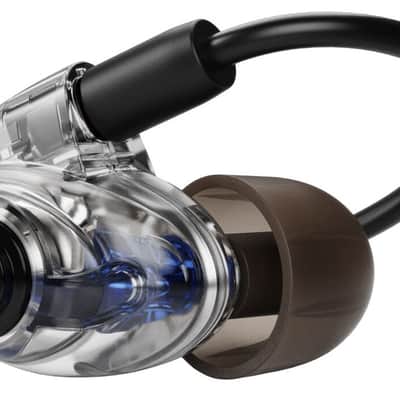 Westone AM PRO X20 Ambient / Free Same Day Shipping image 6