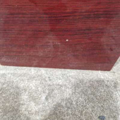 Quad 12 L Speaker Pair - Compact High-Fidelity - Very Good image 3