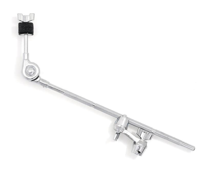 Gibraltar Long Cymbal Boom Ratchet Assem image 1