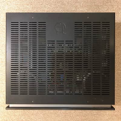 Primare A33.2 Dual Mono Power Amp image 4