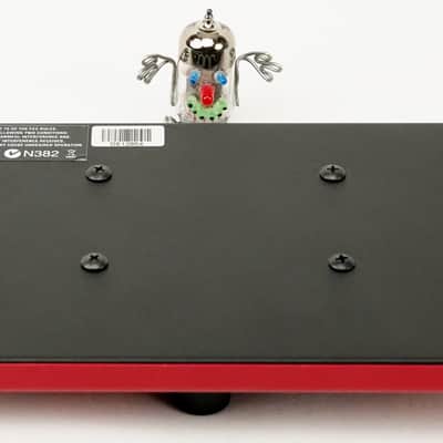 Clavia Nord Drum 2 Synthesizer Desktop + Fast Neuwertig + 2 Jahre Garantie image 7