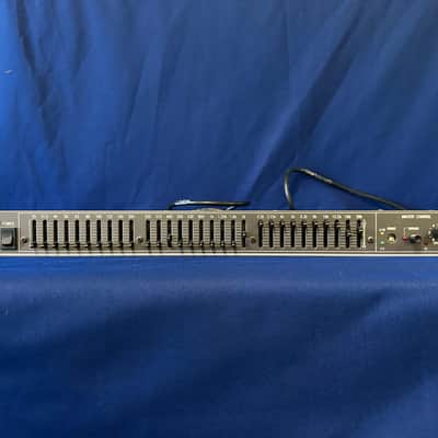 Rane ME30 image 1
