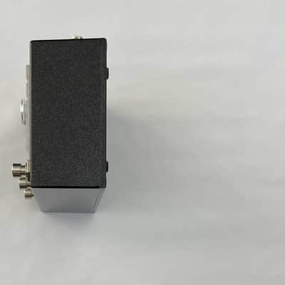 Empress Zoia Pedal Black image 8