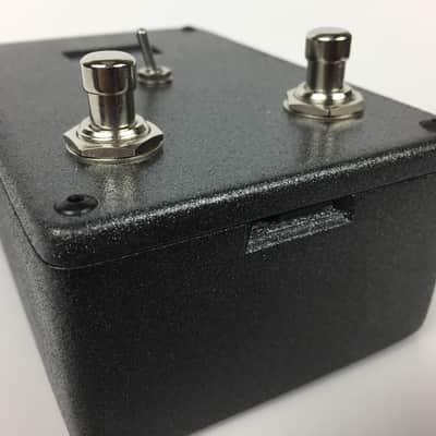 USB Patch Pedal Footswitch for Yamaha THR5, THR10, THR10C, THR10X Amplifier image 3