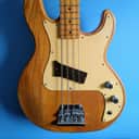 Peavey T-20 Natural