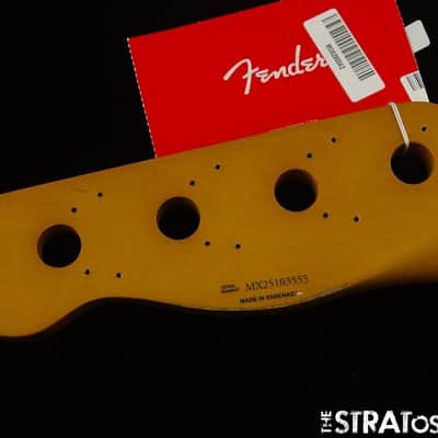 Fender Mike Dirnt Road Worn Precision P BASS NECK Rosewood Relic $20 OFF image 7