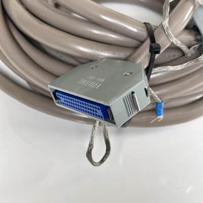 Otari CB-118 Remote Control Unit for MX-70 image 14