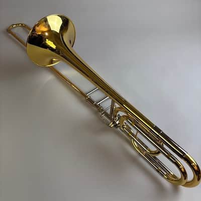 Yamaha YSL-620 image 6